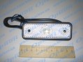 FT 004 В LED